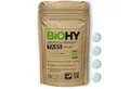 BiOHY BIOHY Universalreiniger Tabs 24 Tabs Reinigungstabletten