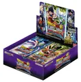 Dragon Ball TCG - Perfect Combination BT23 - Zenkai - ENG - Display - NEU & OVP