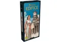 Asmodee Spiel Asmodee 7 Wonders - Edifice, Brettspiel