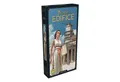 Asmodee Spiel 7 Wonders - Edifice