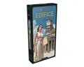 Asmodee Spiel 7 Wonders - Edifice