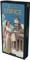 7 Wonders - Edifice