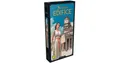 Asmodee 7 Wonders - Edifice, Brettspiel (Erweiterung) - Asmodee RPOD0036 - (Spi