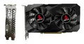 4712960688438 Biostar Radeon RX580 2048SP AMD Radeon RX 580 8 GB GDDR5 Biostar