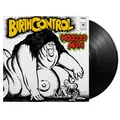 Birth Control Hoodoo Man