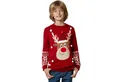 dressforfun Weihnachtspullover