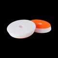 ADBL Haftpolierscheibe ADB000118 150mm