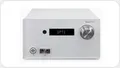 Advance Paris Smart PX 1 Stereo Vorverstärker  (weiss)