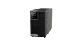 3700085674185 Zasilacz awaryjny UPS E4 Value 2000VA, 1600W 4x IEC C13 67418 INFO
