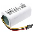 CS Cameron Sino Cameron Sino Akumulator 260V-4S1P N011-4S1P do Xiaomi Mi Robot vacuum Mop 2 Lite / CS-XMP512VX (CAMERON SINO)