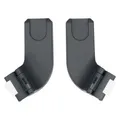 Cybex Beezy Adapter (521000706)