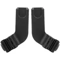 Cybex Beezy Adapter