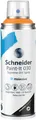 Schneider Supreme Paint-It 030 Acrylspray light orange