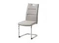 HTI-Living Schwingstuhl DannyC PU