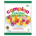 STORCK Campino Früchte Bonbons 56 St./ 325,0 g, 1 Pack