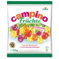 (7,42€/1kg) Storck Campino Früchte Bonbons 325g Beutel