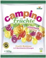 Storck Campino Früchte Bonbons - Frucht Bonbon - 325 Gramm