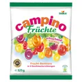 STORCK Campino Früchte  Bonbons 56 St./ 325,0 g, 1 Pack