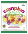 Campino Früchte Bonbons 325g