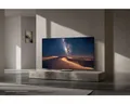 Samsung 75" Micro RGB R95H 4K Vision AI Smart TV (2026), 190,5 cm (75"), 3840 x 2160 Pixel, 4K Ultra HD, Smart-TV, WLAN, Schwarz
