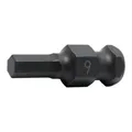 KO-KEN Impact Klinge, Sechskant: 5 mm