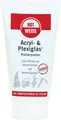 Rot-Weiss 5350 Acrylpolierpaste 150ml