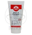 ROT-WEISS Polierpaste 5350 150ml Tube
