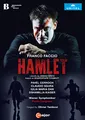 Franco Faccio: Hamlet (Bregenzer Festspiele 2016) [2 DVDs] [2 DVDs]