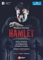 Music Dvd - Franco Faccio - Hamlet (2 Dvd)  - C Major -D- Neu