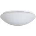 RKL 2 1x60 E27 FLUOLITE 75101100