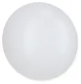 Fluolite RKL 2 1xE27 BASIC Anbauleuchte, E27, 60W, weiß (75101100)