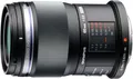 OM System M.Zuiko ED 2,8/60 mm, Makro Objektiv, schwarz