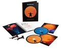Live At The Circus Maximus [Blu-ray]