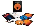 David Gilmour – Live At The Circus Maximus Blu-ray | 2 Discs | Konzertfilm