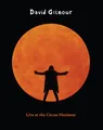 Gilmour,David / Luck And Strange - Live @ Circus Maximus