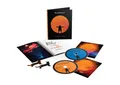 Live At The Circus Maximus David Gilmour