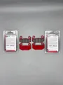 2x Brembo Bremsbeläge 07BB42SA Sinter ECE R90 vorne BMW R1300GS / Adventure, Set
