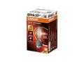 OSRAM Glühlampe, Hauptscheinwerfer 66440xn2