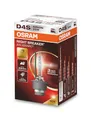 Osram D4S 35W XENARC® NIGHT BREAKER® LASER +220% 3 Jahre Garantie* 1 St