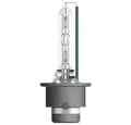 Osram KFZ-Ersatzleuchte Osram Automotive 66440XN2 Xenon Leuchtmittel XENARC NIGHT BREAKER® 220