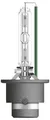Osram Automotive 66440XN2 Xenon Leuchtmittel XENARC NIGHT BREAKER 220 D4S 35W 42V