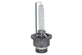 OSRAM D4S Glühlampe Fernlicht 42V 35W P32d-5 66440XN2