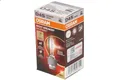 Glühlampe, Fernscheinwerfer OSRAM 66440XN2 MAZDA 3 (BM, BN) 2 2013-2019