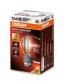 Glühlampe Hauptscheinwerfer XENARC® NIGHT BREAKER® LASER ams-OSRAM 66440XN2 42V
