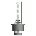 Osram Automotive 66440XN2 Xenon Leuchtmittel XENARC NIGHT BREAKER® 220 D4S 35 W