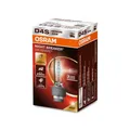 Glühlampe Xenon D4S 42V 35W P32d-5 OSRAM XENARC® NIGHT BREAKER® LASER