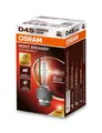 D4S (GASENTLADUNGSLAMPE) GLÜHLAMPE, FERNSCHEINWERFER - AMS-OSRAM 66440XN2