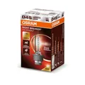 OSRAM XENARC NIGHT BREAKER® 220 D4S XENON-SCHEINWERFERLAMPE 3200lm