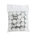 Olympia 4 hour Tealight (Bag 100)