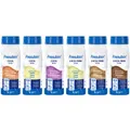 FRESUBIN 2 kcal Drink Mischkarton Trinknahrung 6 x 4 x 200 ml / 24 x 200 ml